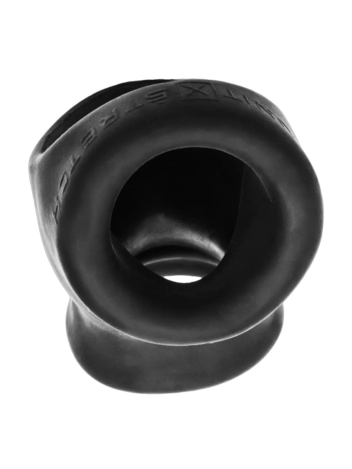 oxballs unit-x stretch special night edition - fullkit.com