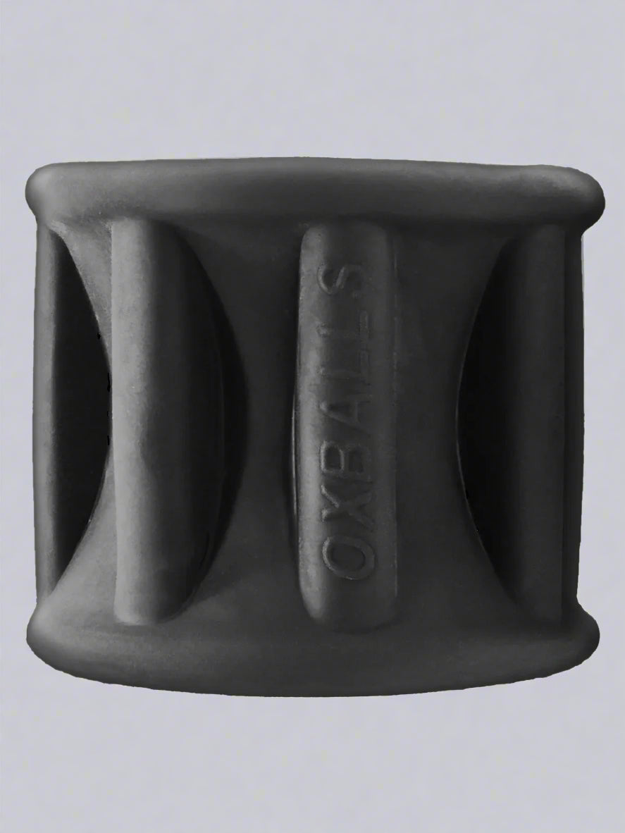 oxballs baller special night edition - fullkit.com