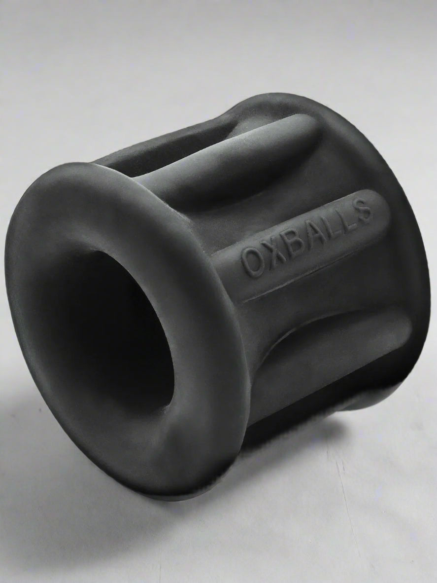 oxballs baller special night edition - fullkit.com