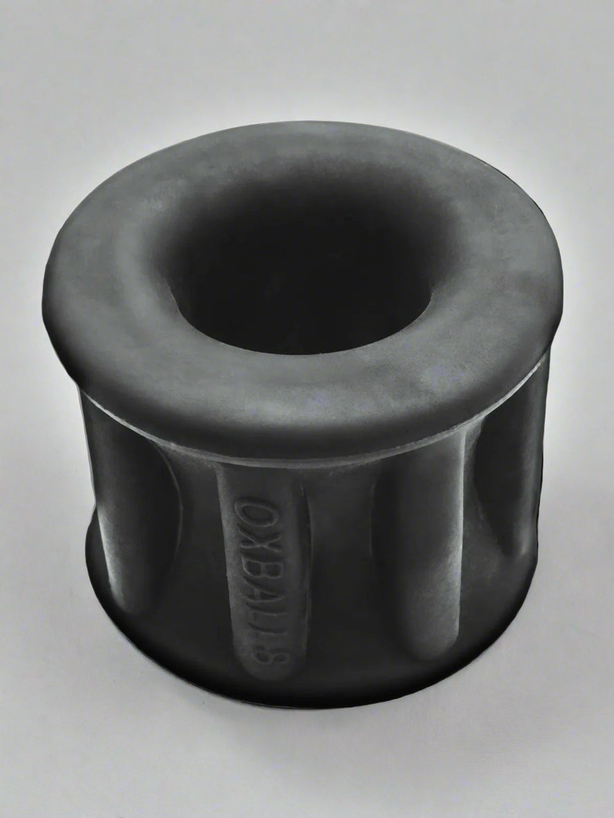 oxballs baller special night edition - fullkit.com