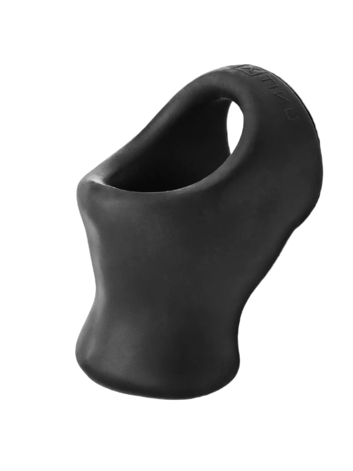 oxballs unit-x stretch special night edition - fullkit.com