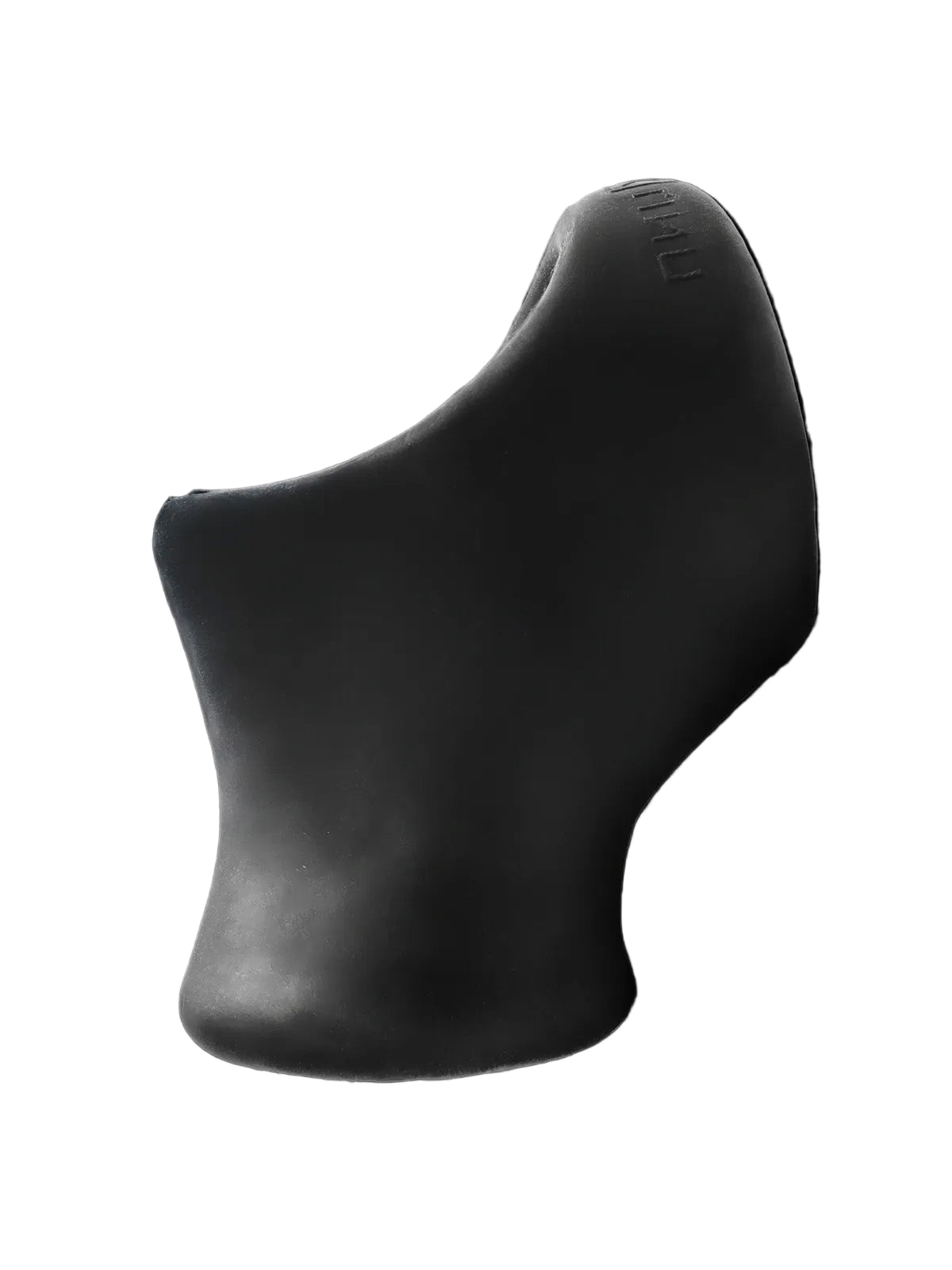 oxballs unit-x stretch special night edition - fullkit.com