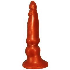 SQUARE PEG TOYS TRIPLE SCORE