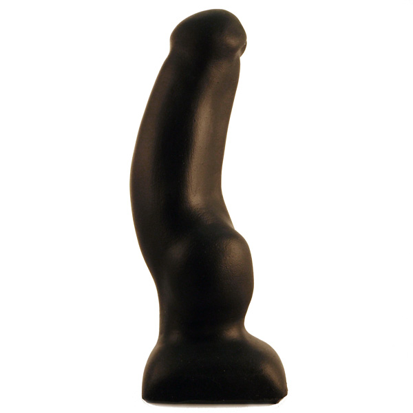 SQUARE PEG TOYS KEVIN