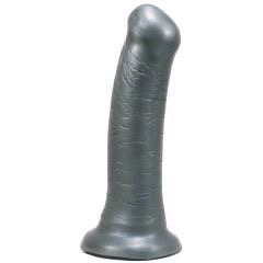 SQUARE PEG TOYS POUNDER