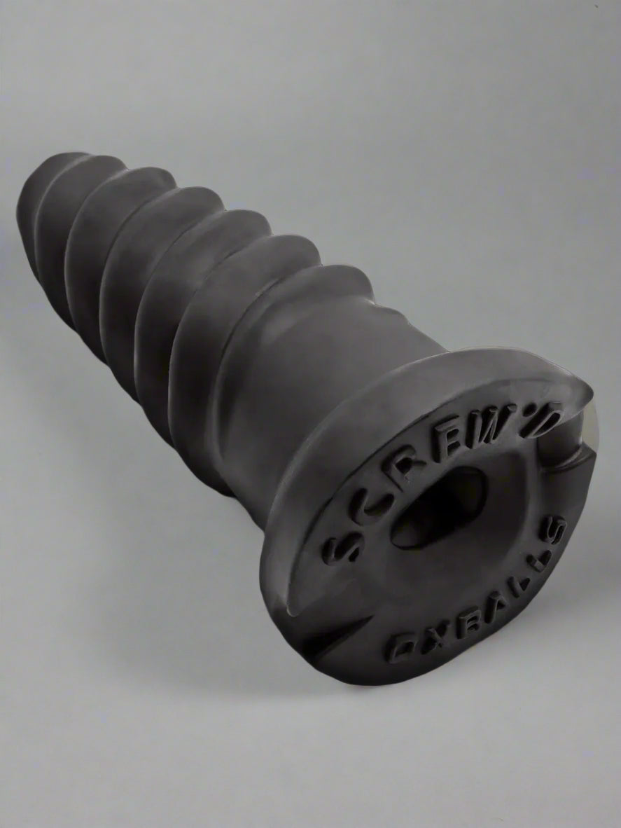 Oxballs screwdhole special night edition - fullkitgear.com