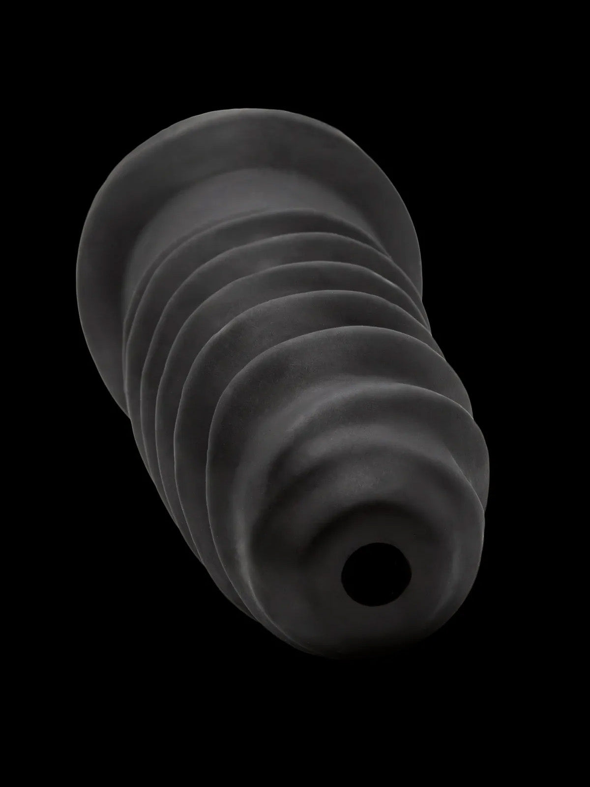 Oxballs screwdhole special night edition - fullkitgear.com