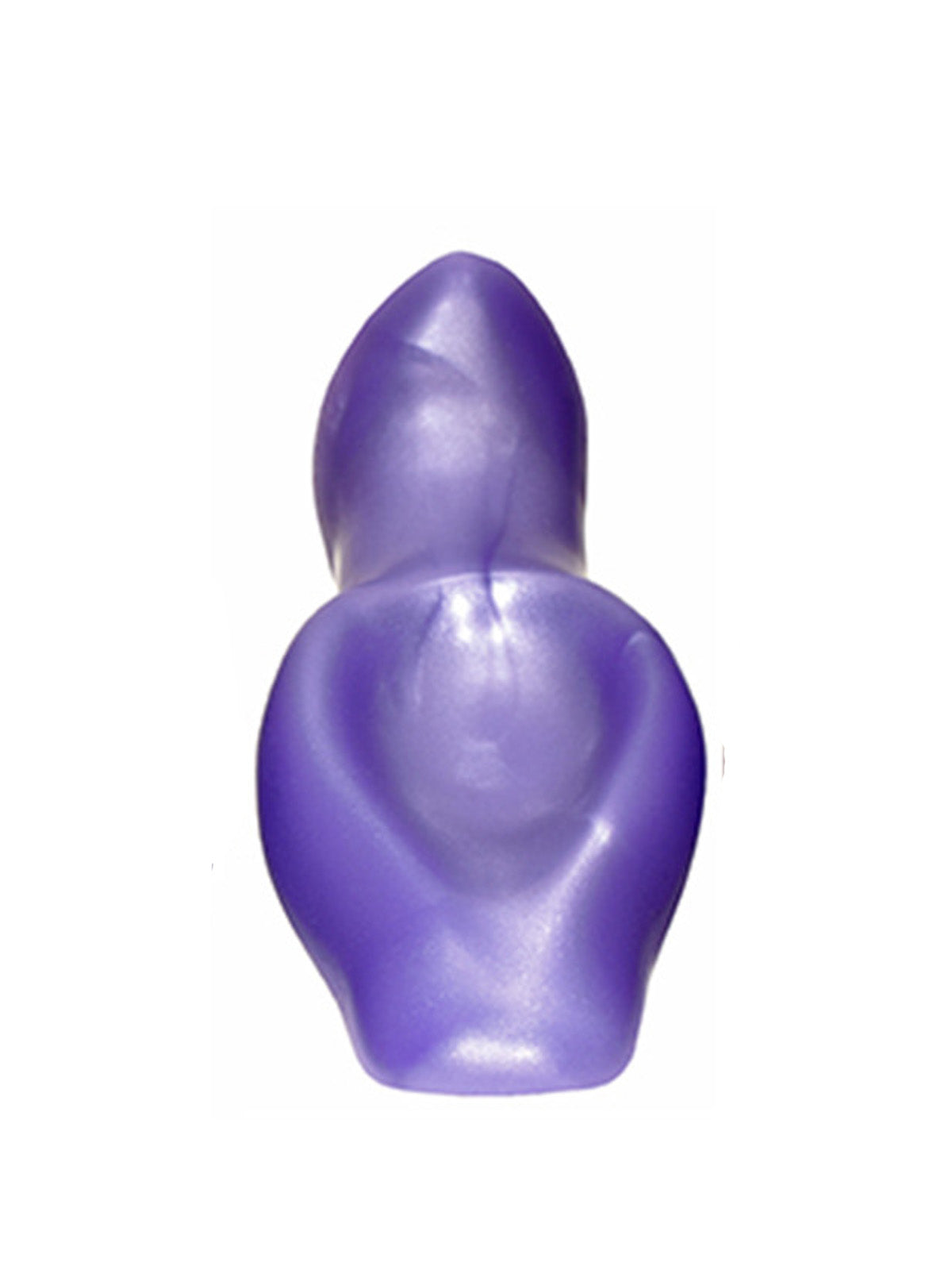 SQUARE PEG TOYS G SQUEEZE