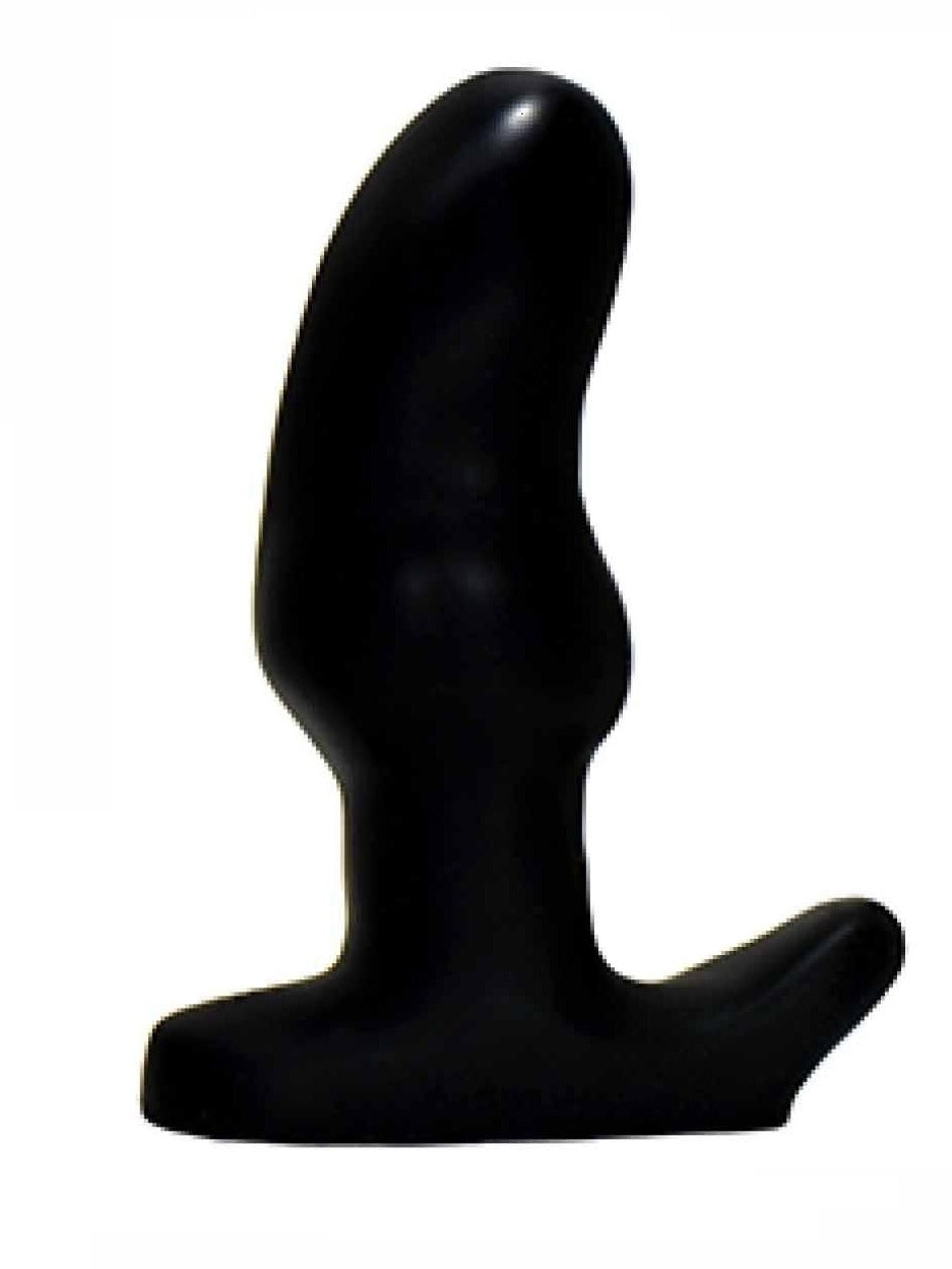 SQUARE PEG TOYS CHARLIE HORSE KIDNEY - FullKit.com SQUARE PEG TOYS CHARLIE HORSE KIDNEY - FullKit.com