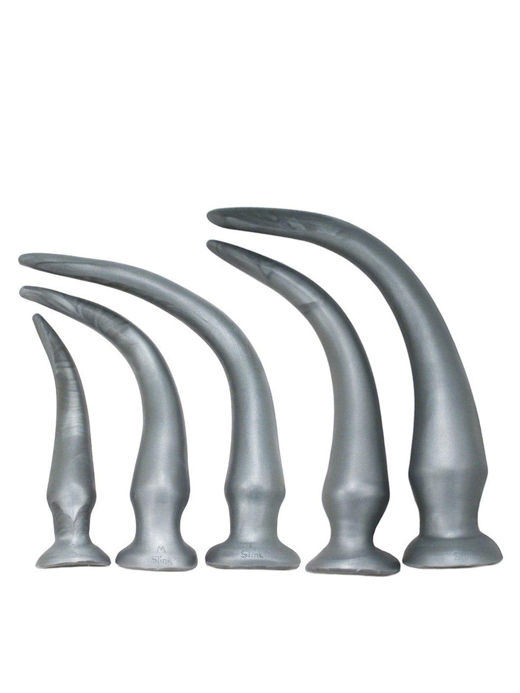 SQUARE PEG TOYS SLINK