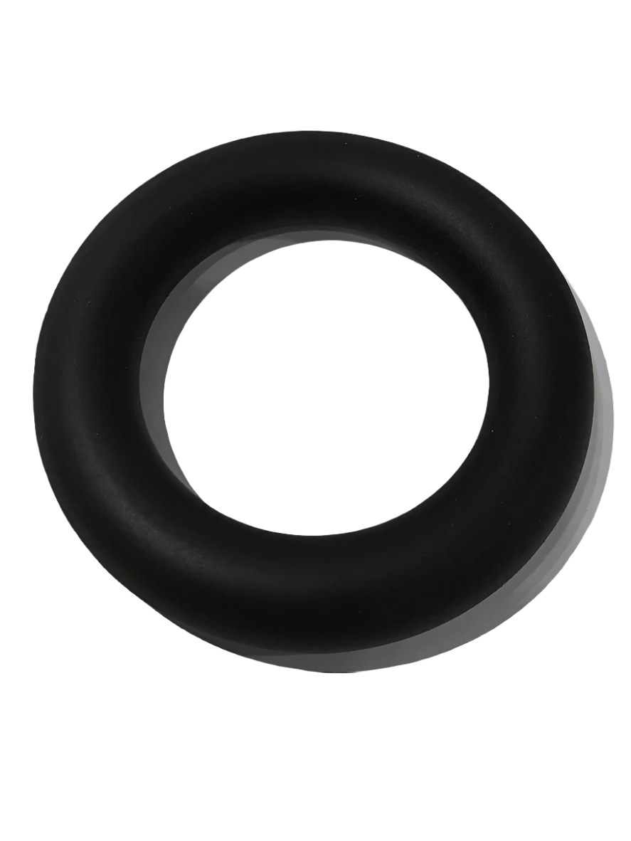 FK Ultra Squish Silicone C-Ring - Fullkit.com