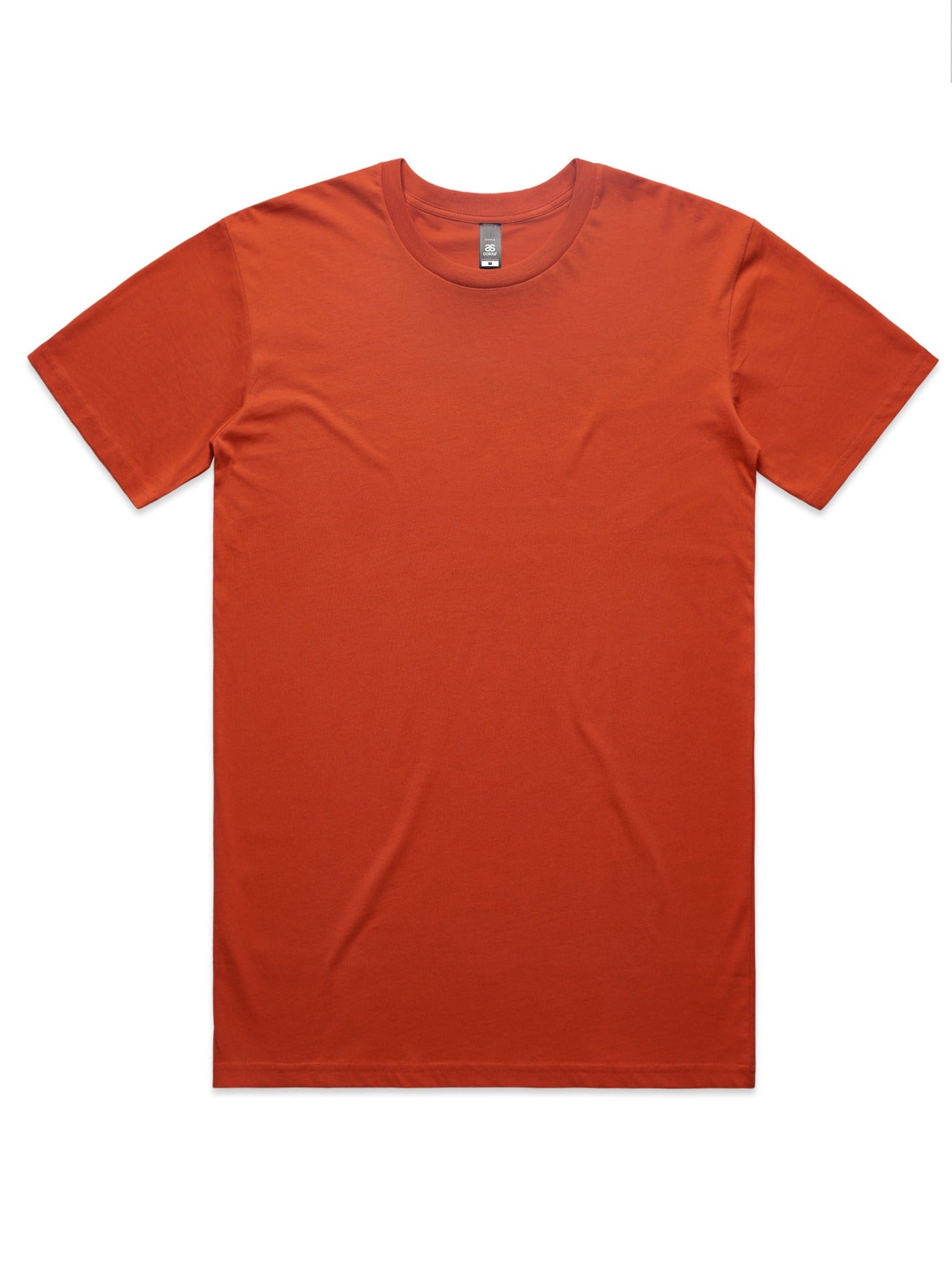 STAPLE TEE AUTUMN - FullKit.com