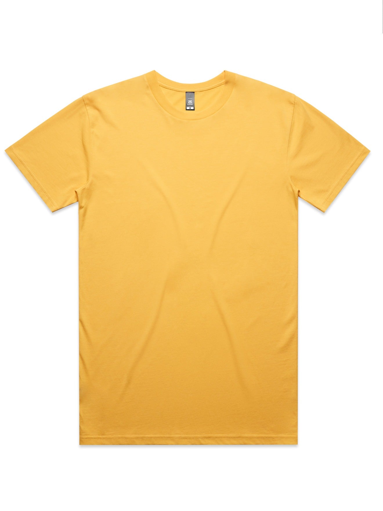 STAPLE TEE SUNSET - FullKit.com