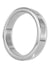 10mm WIDE STAINLESS STEEL C-RING - FullKit.com