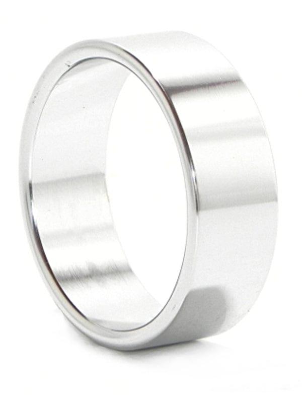 20 Mm Rings 20mm STAINLESS STEEL C-RING - FullKit.com