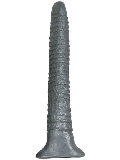 SQUARE PEG TOYS LONG WORM - FullKit.com