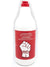 THE RED ULTIMATE FIST LUBE 1000ml - FullKit.com