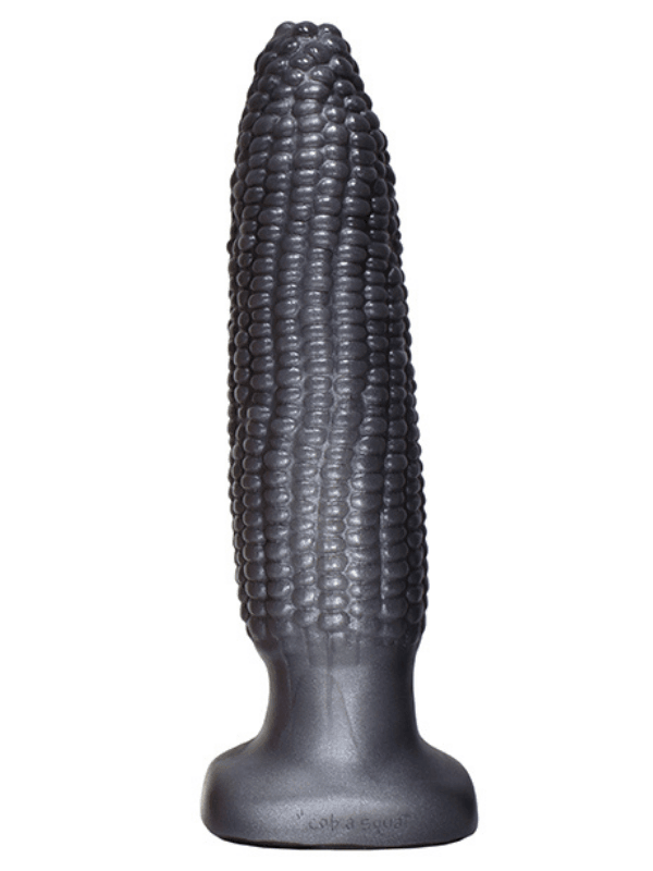 SQUARE PEG COB A SQUAT - FullKit.com