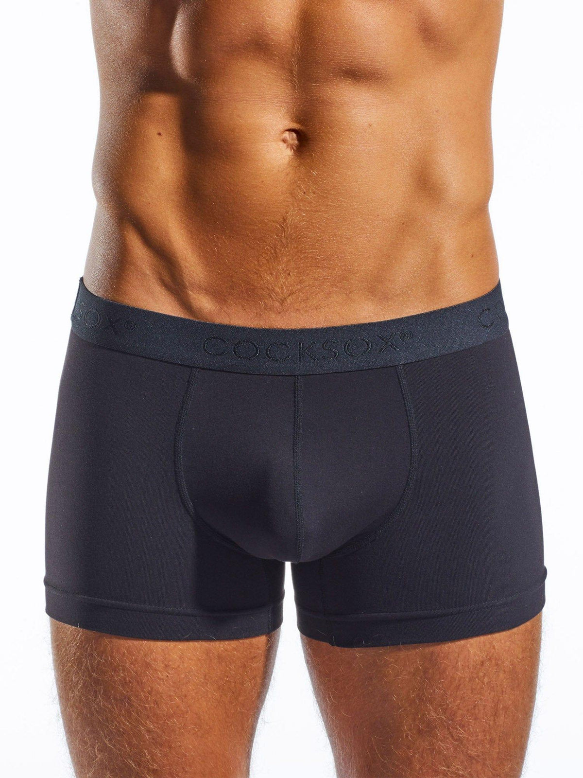 COCKSOX ALWAYS BOXER - FullKit.com