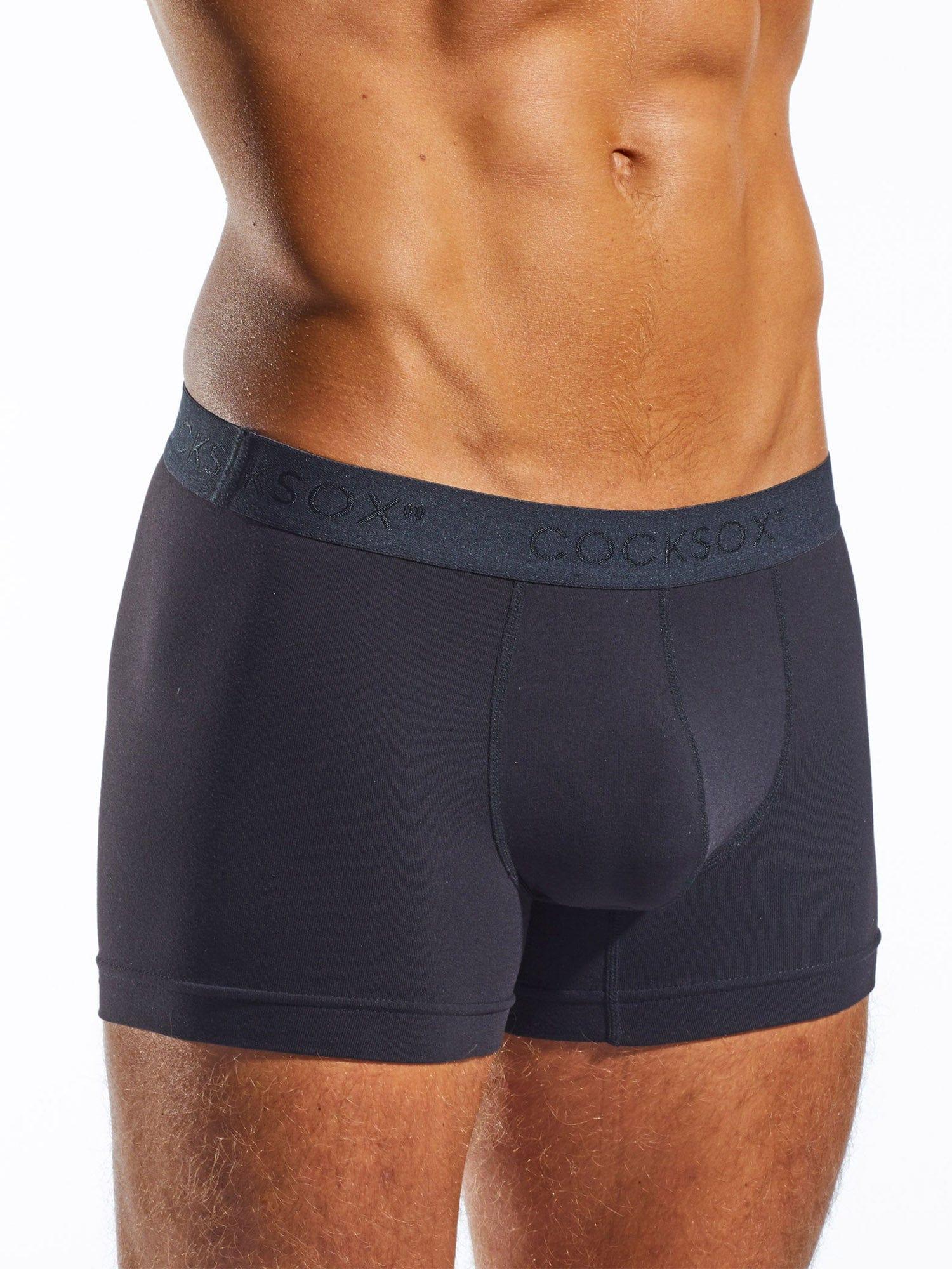 COCKSOX ALWAYS BOXER - FullKit.com