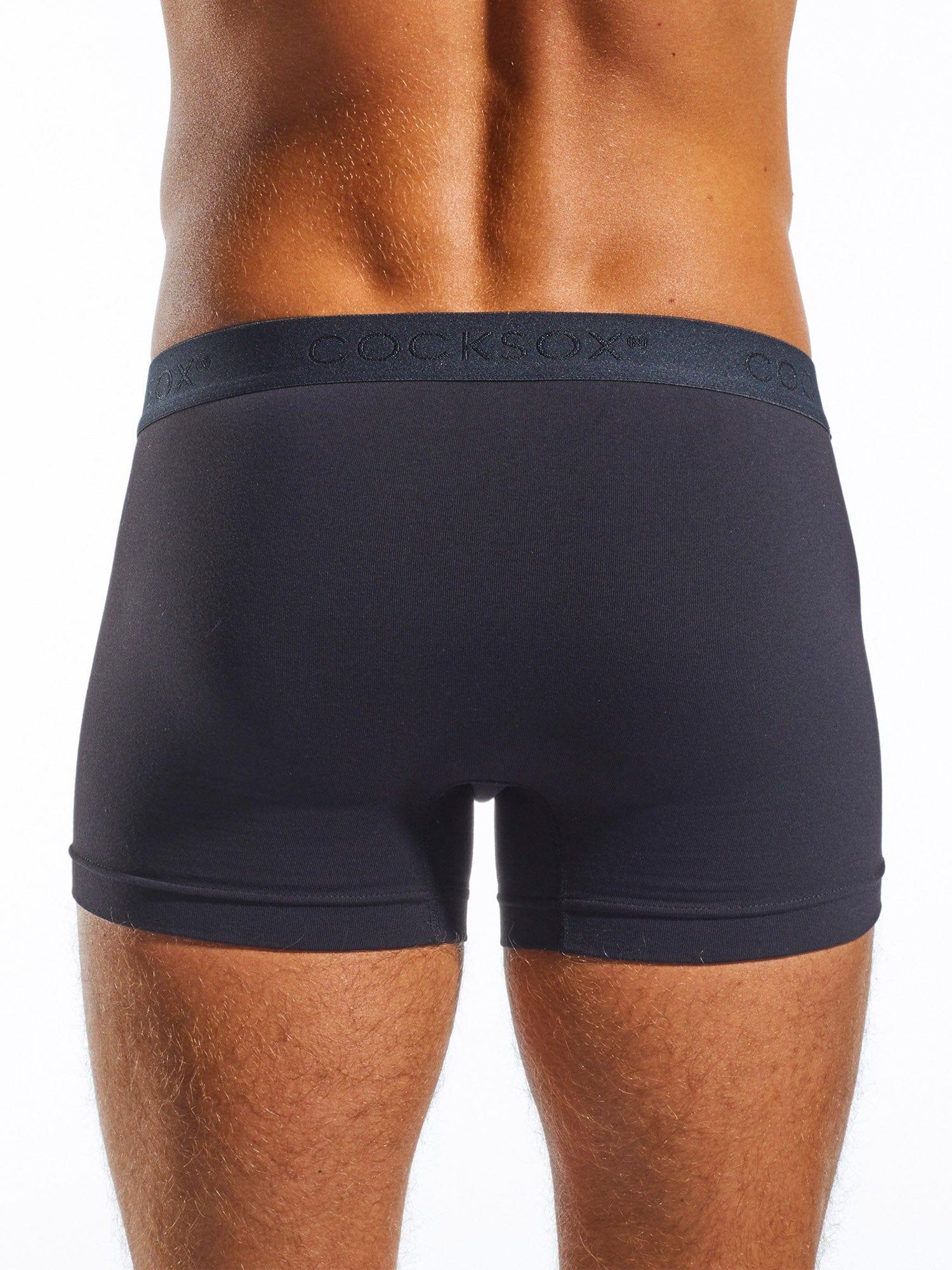 COCKSOX ALWAYS BOXER - FullKit.com