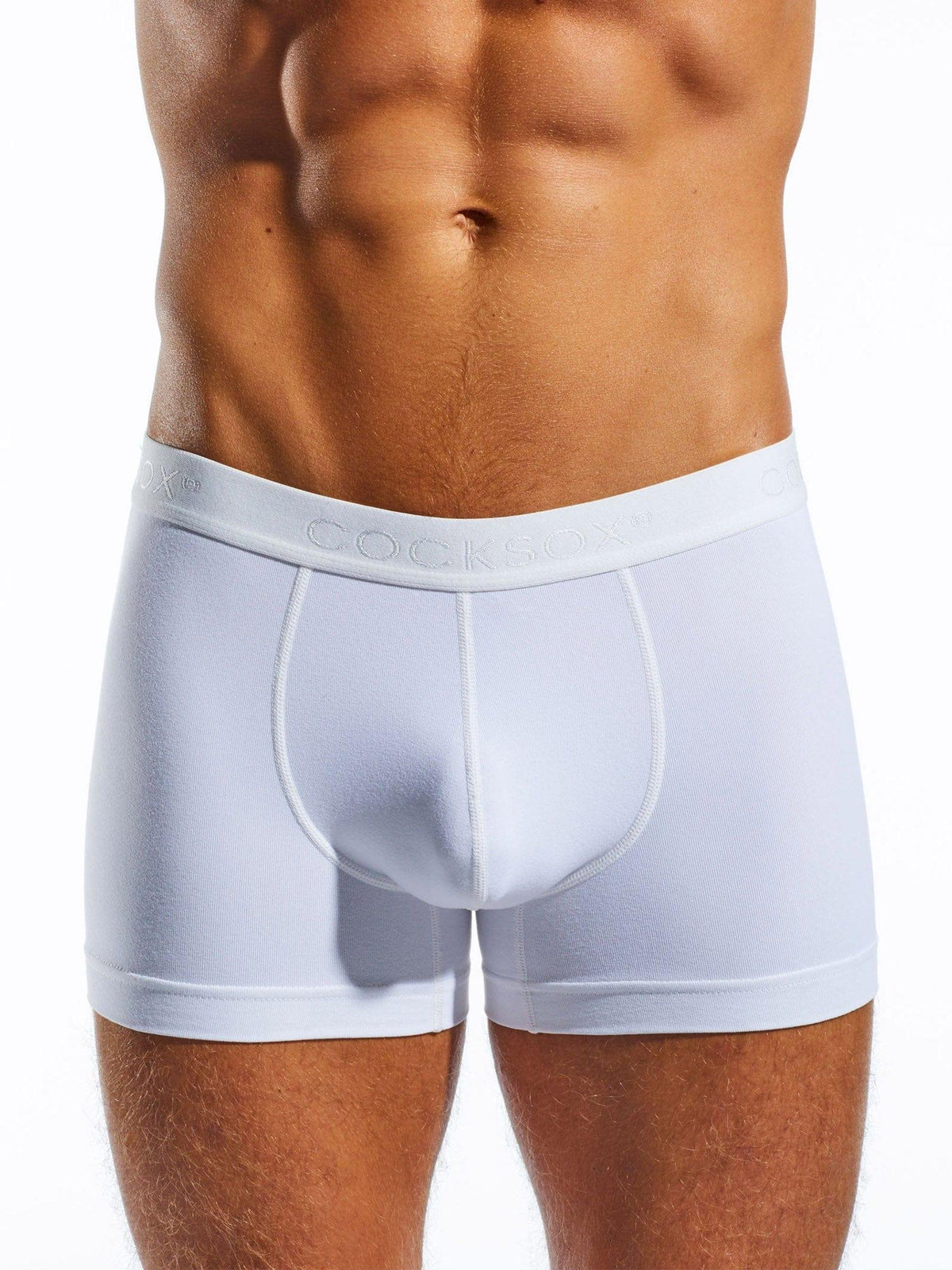 COCKSOX ALWAYS BOXER - FullKit.com