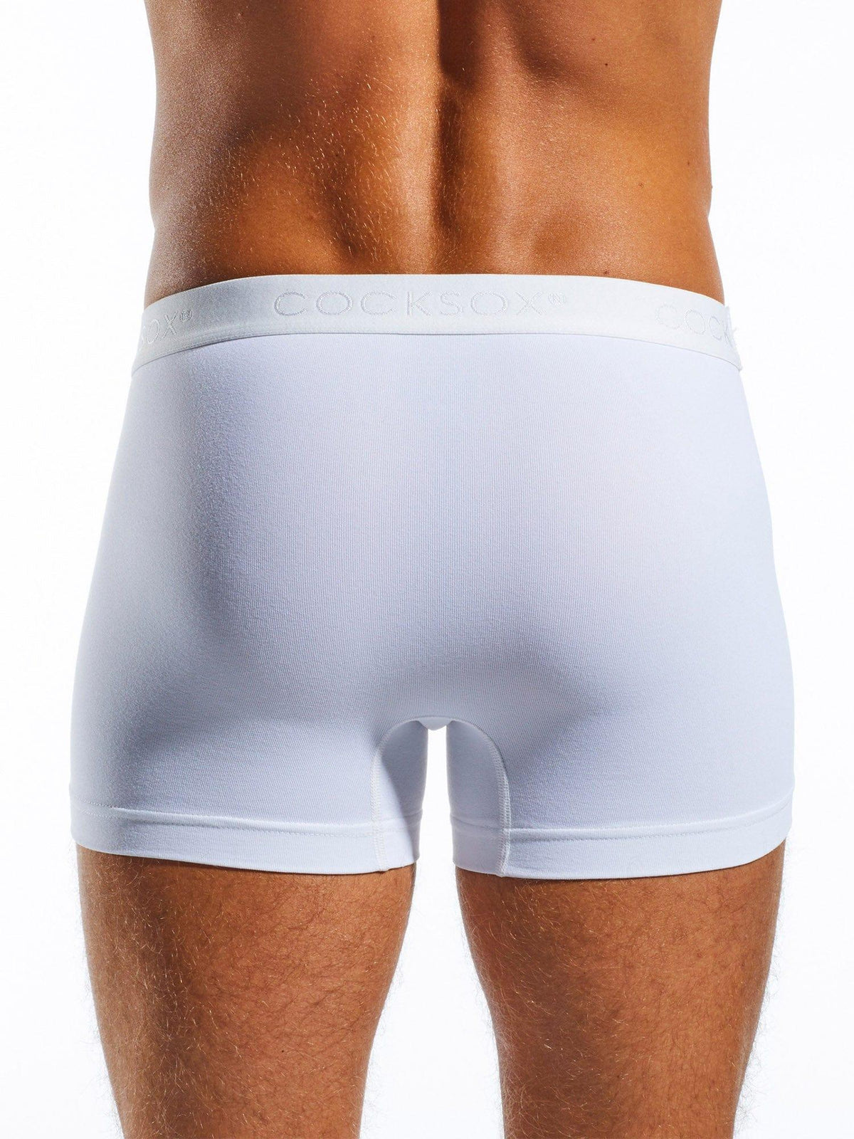 COCKSOX ALWAYS BOXER - FullKit.com