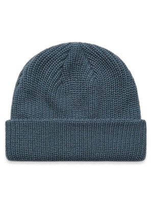 CABLE BEANIE - FullKit.com