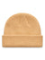 CABLE BEANIE TAN - FullKit.com