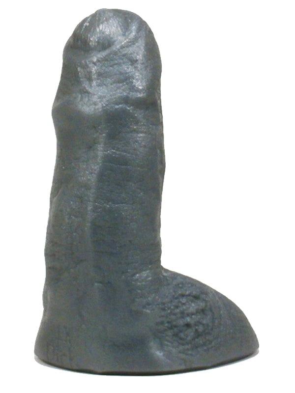 SQUARE PEG TOYS ANATOMICAL REALISTIC DIRK - FullKit.com