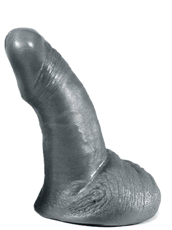 SQUARE PEG TOYS ANATOMICAL REALISTIC DIRK - FullKit.com