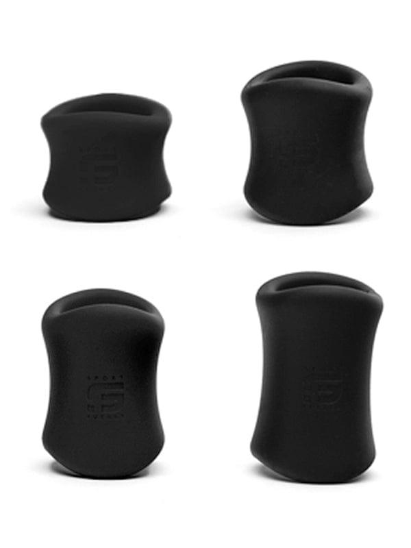 SPORT FUCKER ERGO STRETCHER - FullKit.com
