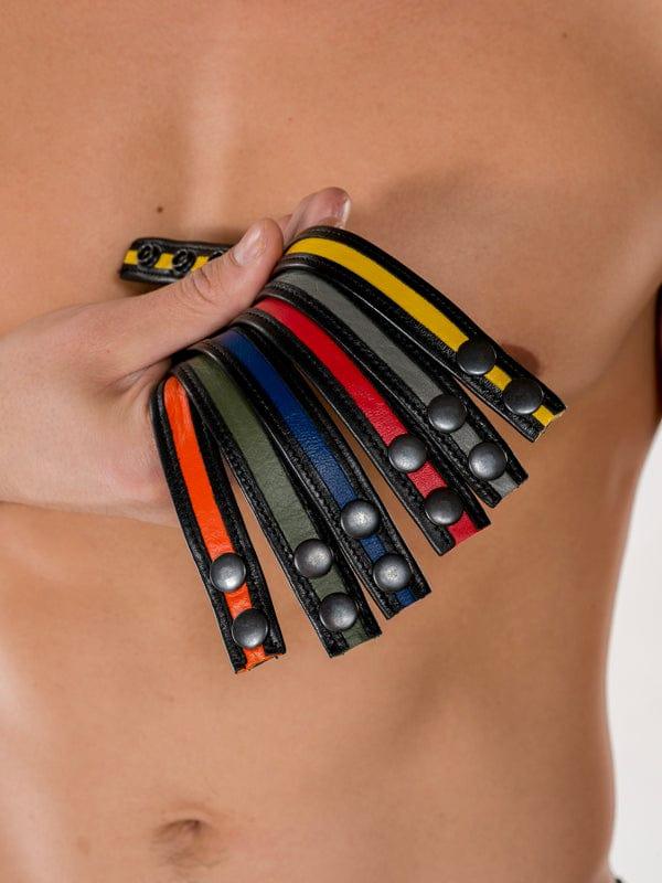 FK COLOR CONTRAST C-STRAP - FullKit.com