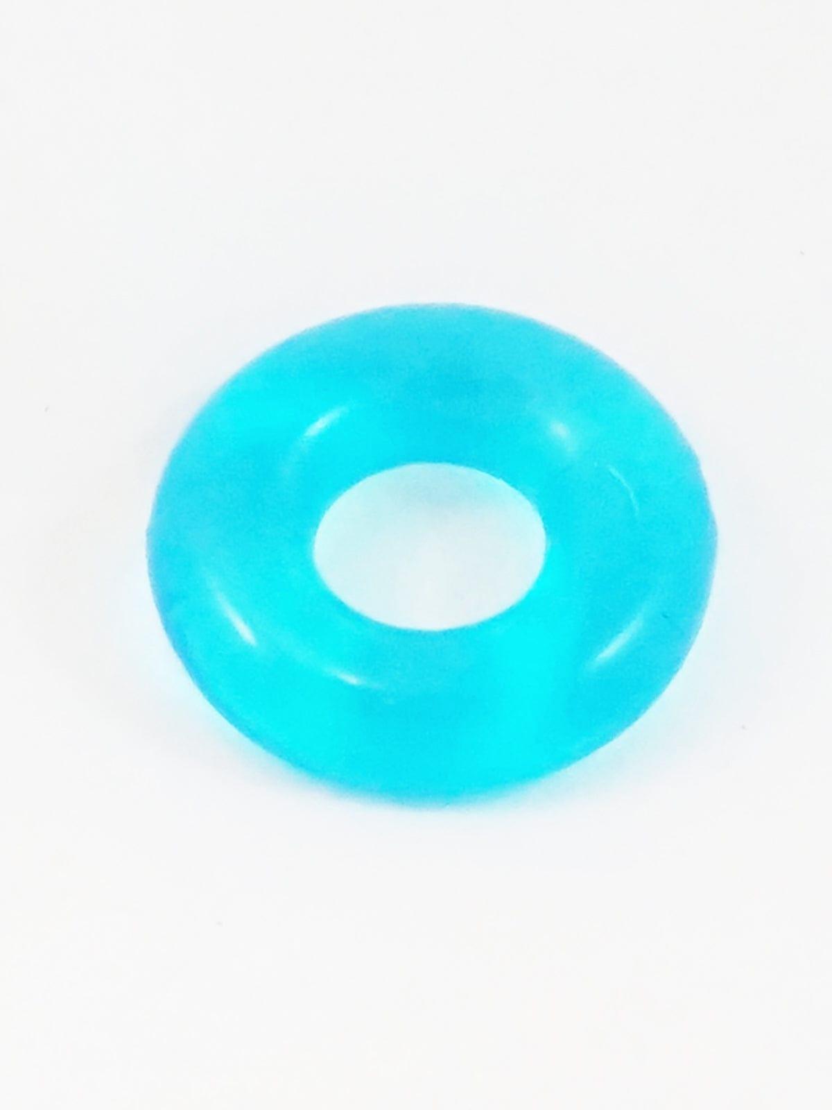FK JUMBO JELLY 3-PACK - FullKit.com