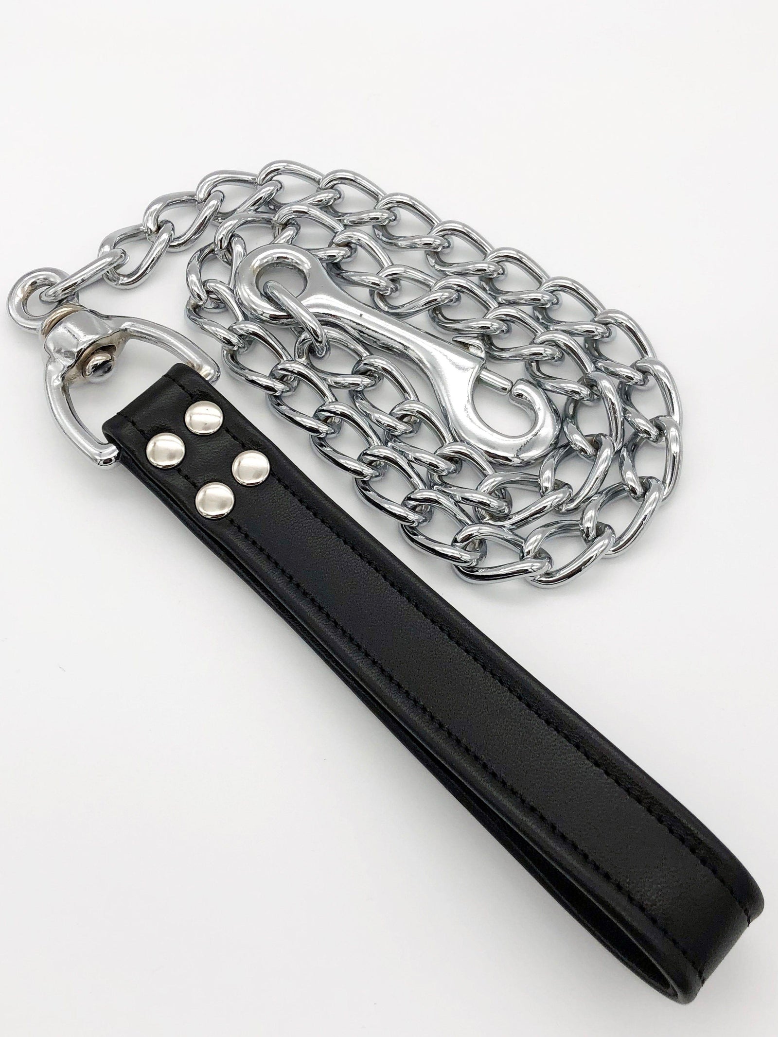 FK PUPPY TRAINER LEASH - FullKit.com