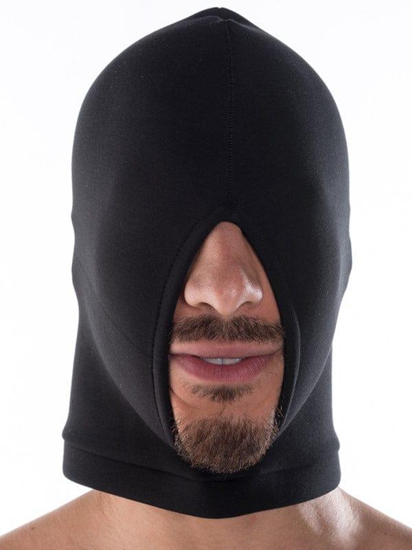 FK SPORT SCUBA BIG BITE HOOD - FullKit.com