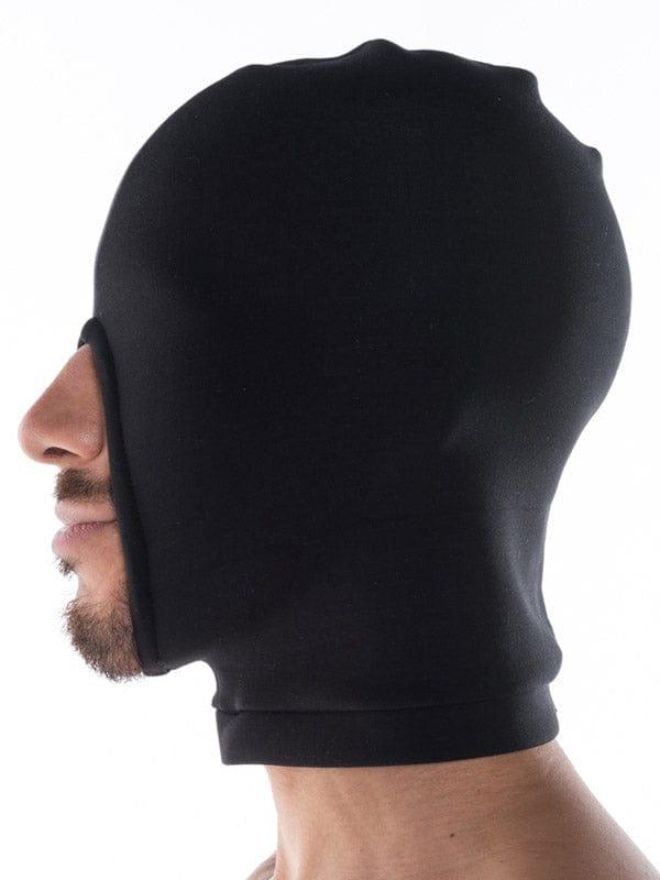 FK SPORT SCUBA BIG BITE HOOD - FullKit.com