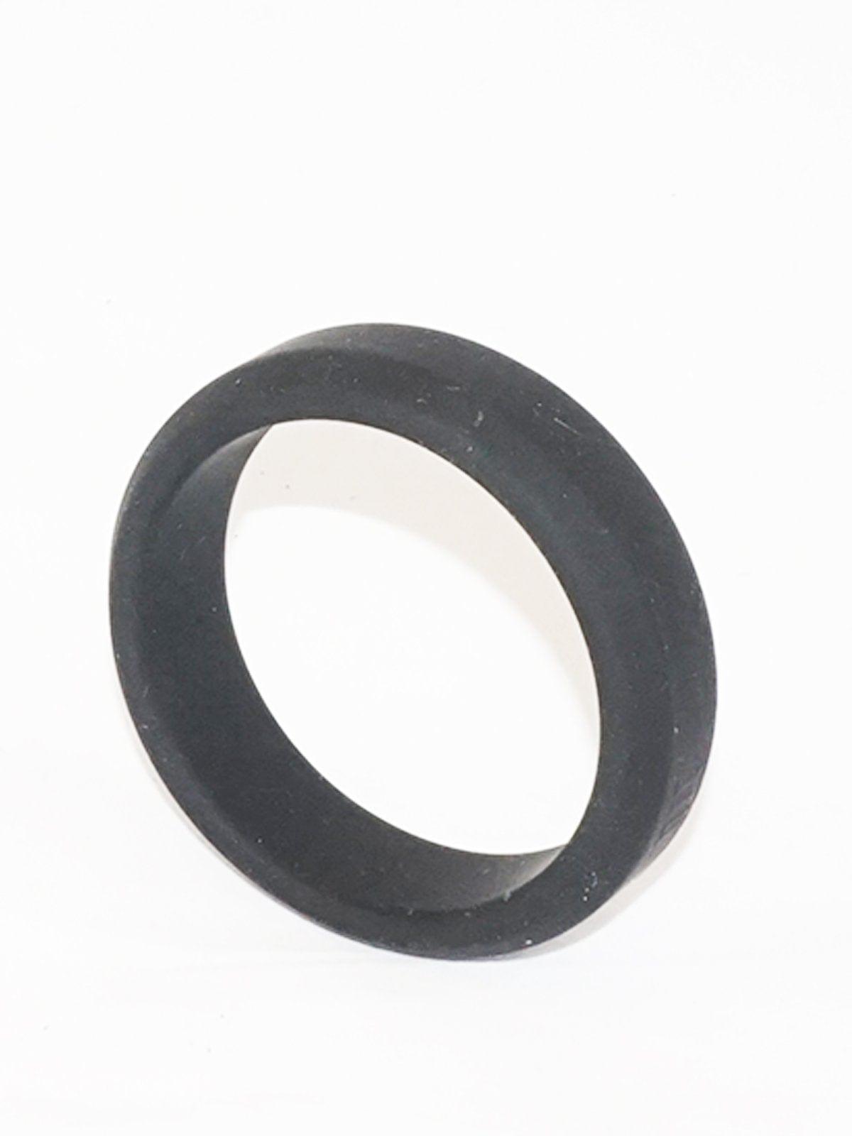 China PU Hard Rubber Flat Gasket Round Rectangle Square Seal O-Rings Color  Factory - China Matte O-Ring, PU O-Ring | Made-in-China.com