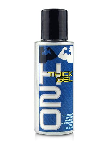 ELBOW GREASE H20 THICK GEL 2.4oz - FullKit.com