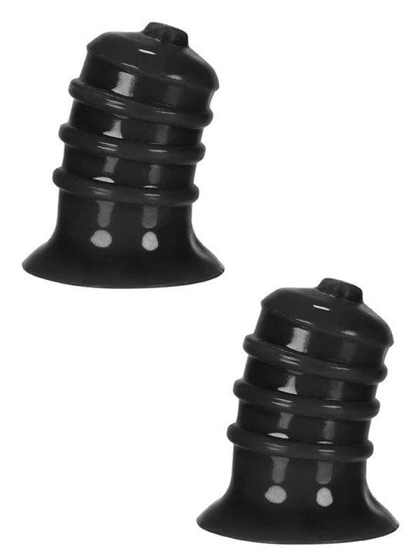 HUNKYJUNK ELONG NIPSUCKERS - FullKit.com