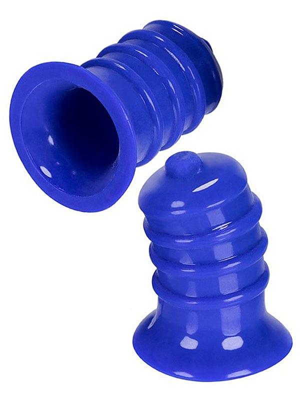 HUNKYJUNK ELONG NIPSUCKERS - FullKit.com