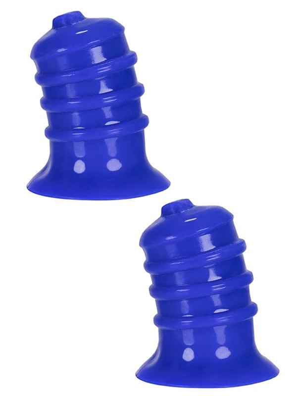 HUNKYJUNK ELONG NIPSUCKERS - FullKit.com