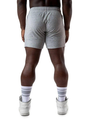 NASTY PIG CHILL OUT RUGBY SHORT - FullKit.com