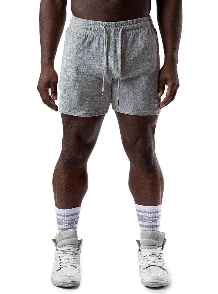NASTY PIG CHILL OUT RUGBY SHORT - FullKit.com