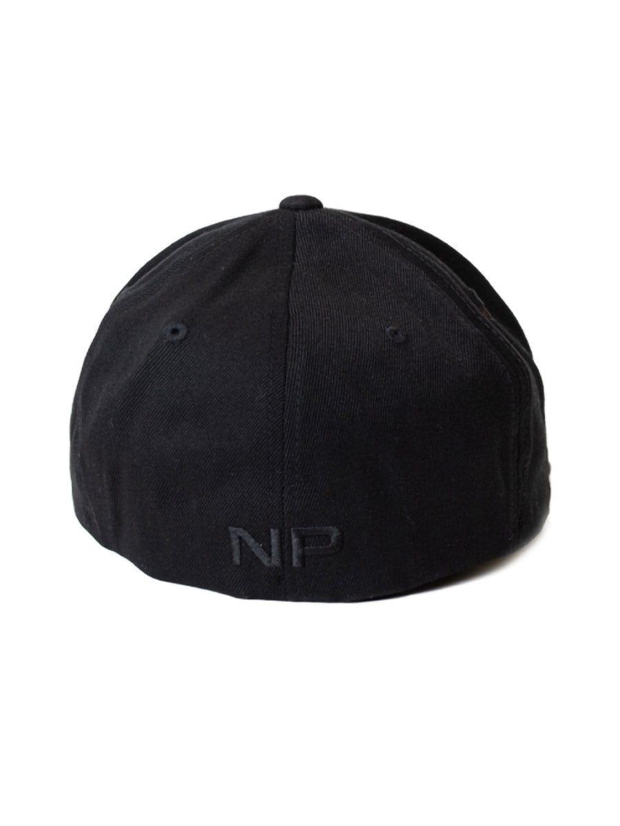 NASTY PIG SNOUT CAP - FullKit.com