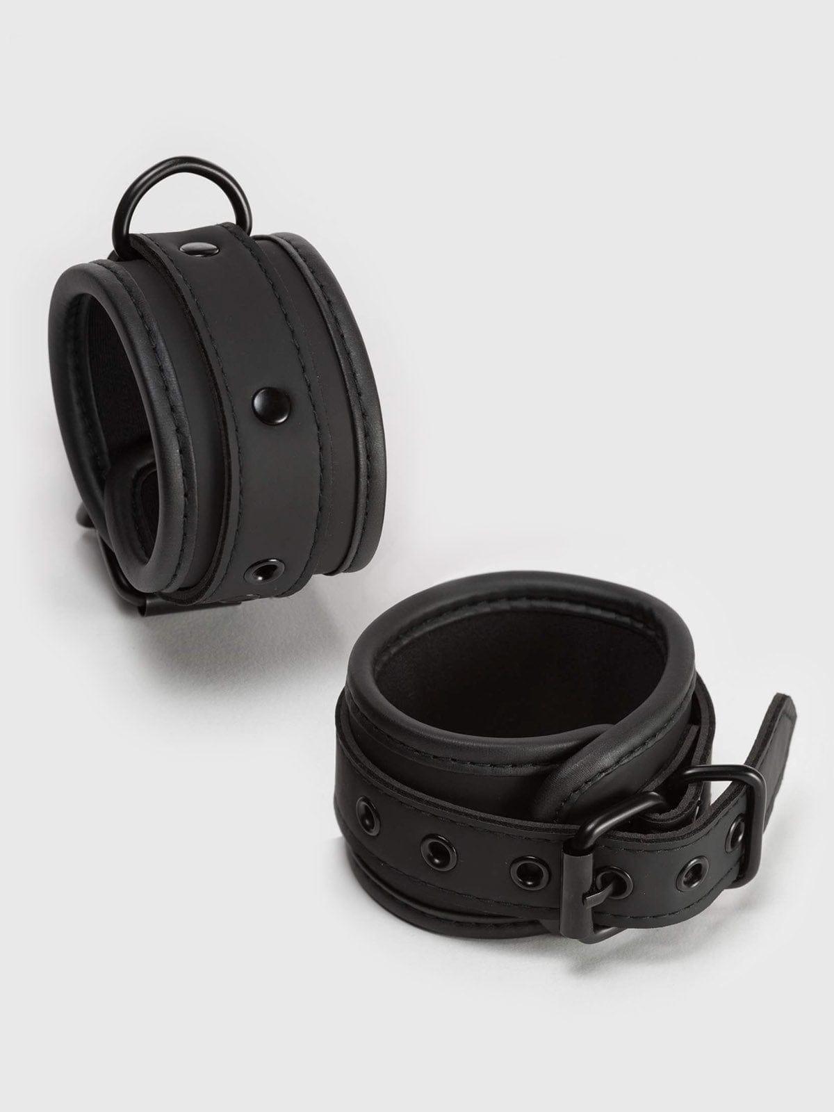 NEO RESTRAINTS - FullKit.com