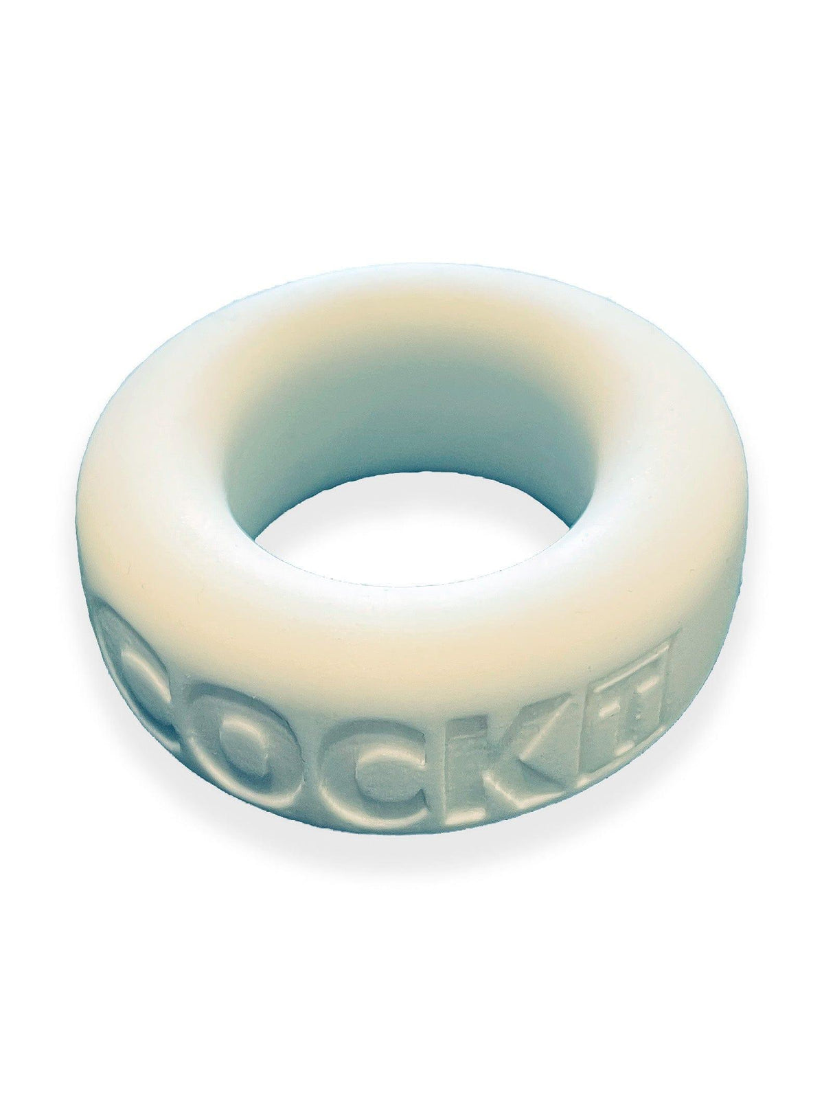 OXBALLS COCK-T RING - FullKit.com