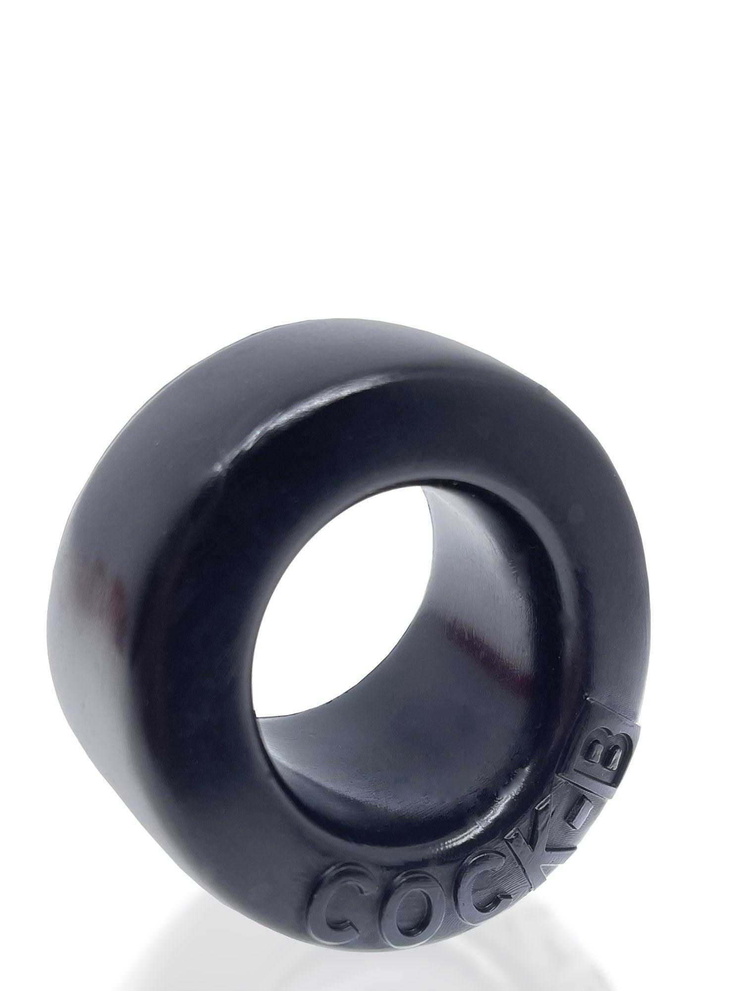 OXBALLS COCK-B BULGE RING - FullKit.com