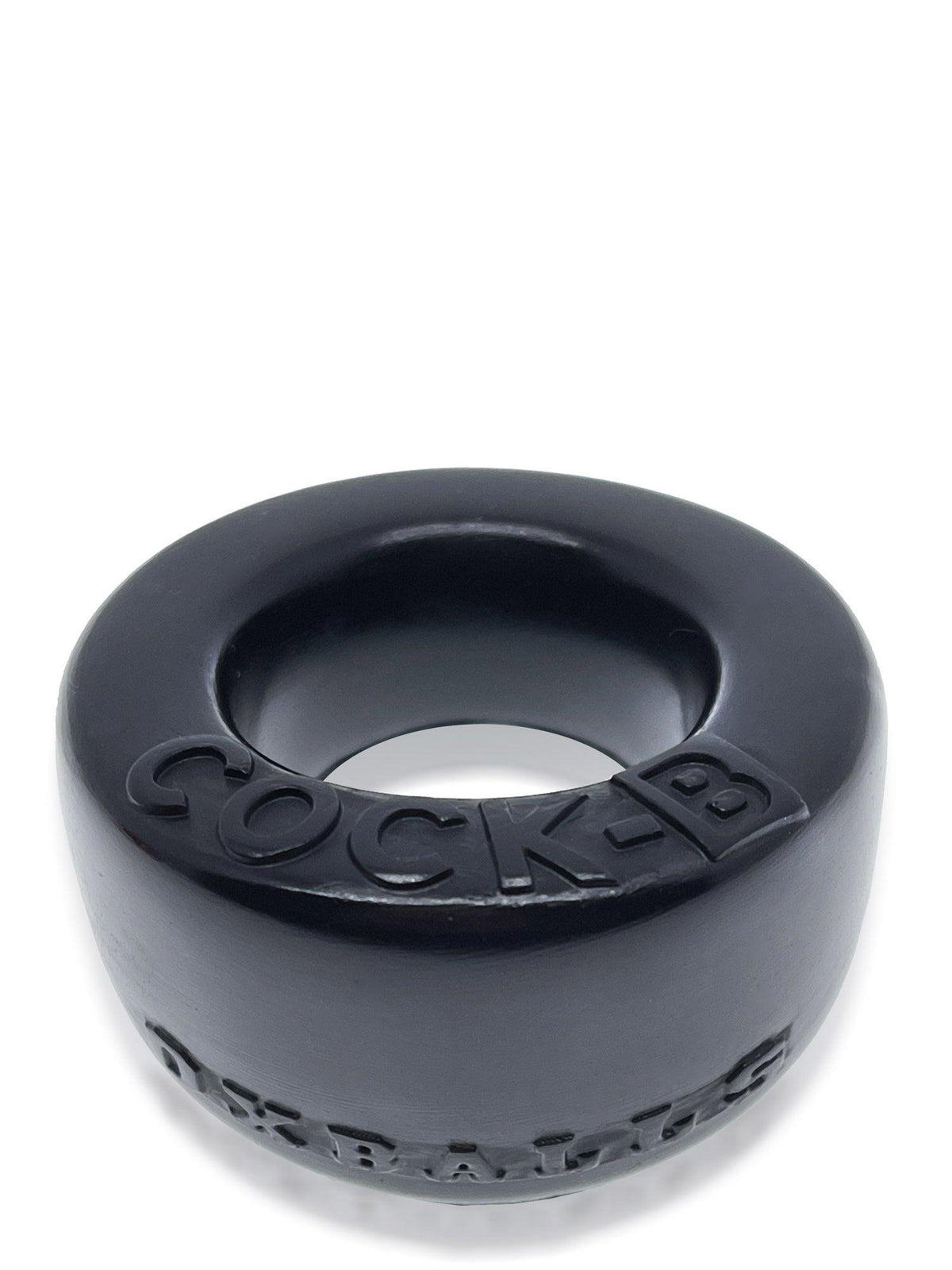 OXBALLS COCK-B BULGE RING - FullKit.com