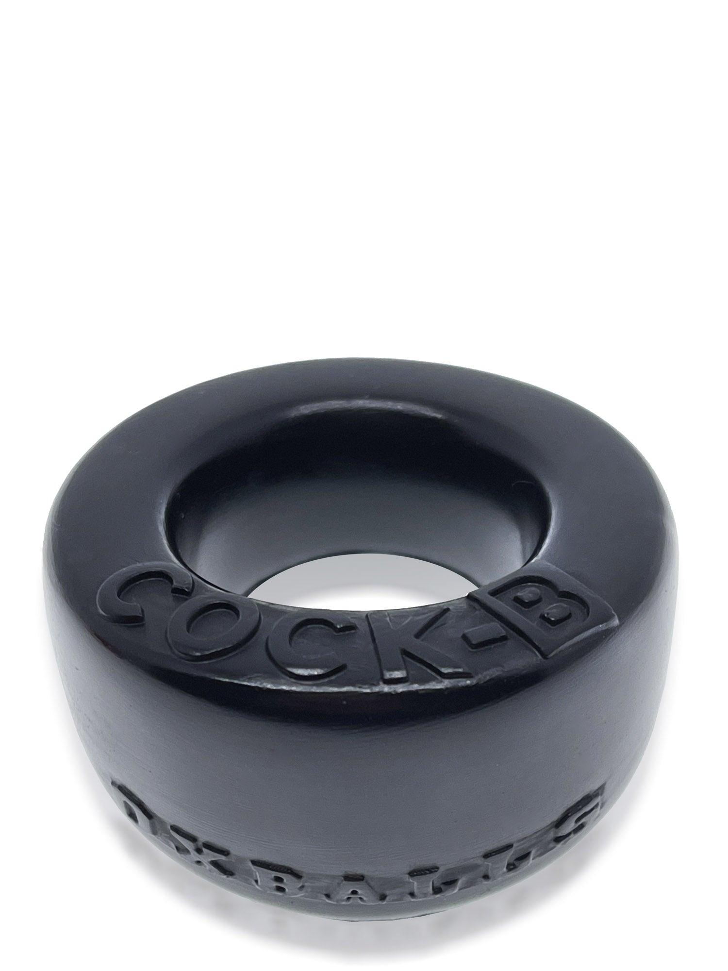 OXBALLS COCK-B BULGE RING - FullKit.com